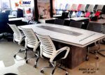 Conference Table AC