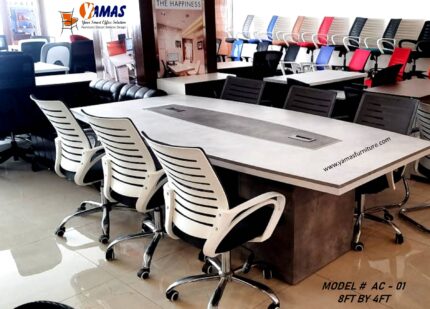 Conference Table AC