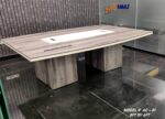 Conference Table AC