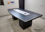 Conference Table AC