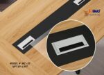 Conference Table AC
