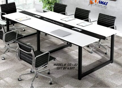 Conference Table CC