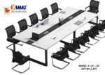 Conference Table CC