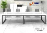 Conference Table CC