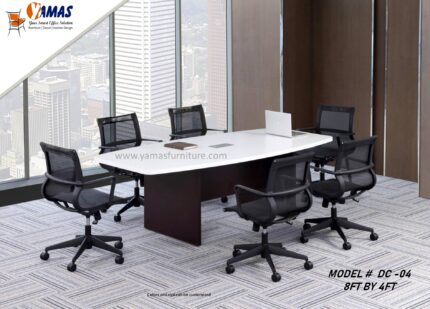 Conference Table DC