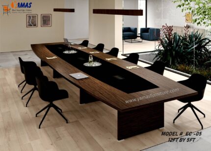 Conference Table EC