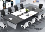 Conference Table GC