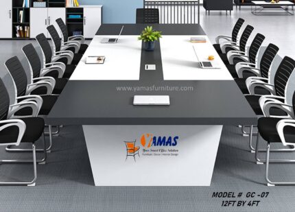 Conference Table GC