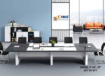 Conference Table GC