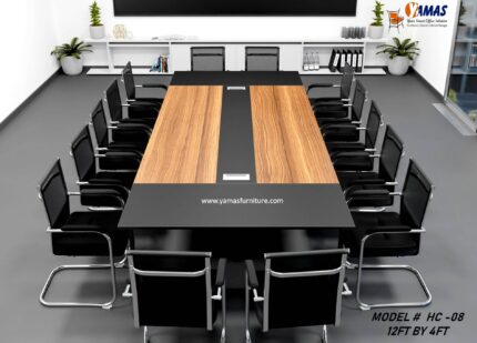 Conference Table HC