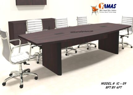 Conference Table IC
