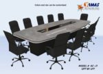 Conference Table KC