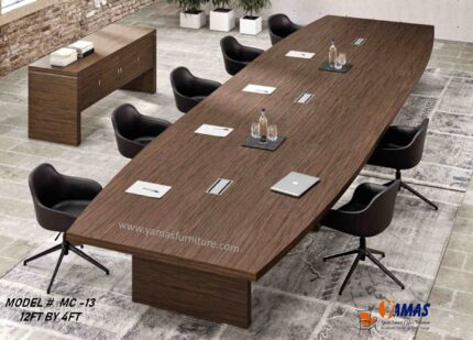 Conference Table MC