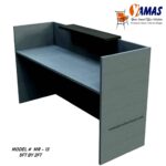 Reception Counter MR 13