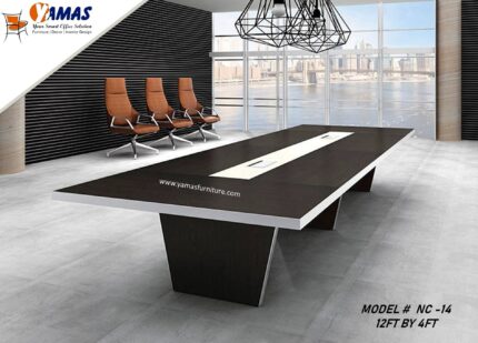 Conference Table NC