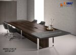 Conference Table OC