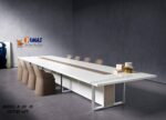 Conference Table OC