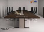 Conference Table OC