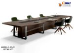Conference Table OC
