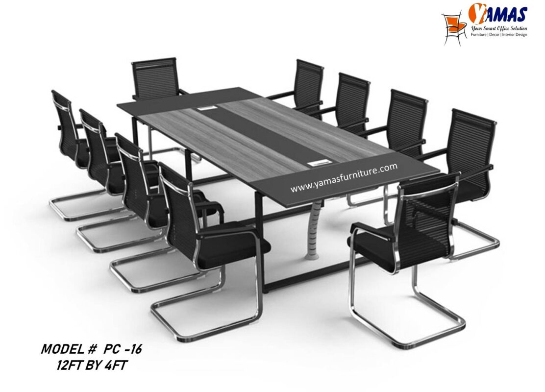 conference-table-pc-price-in-karachi-pakistan-2025