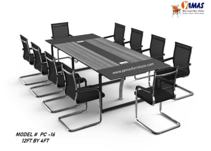 Conference Table PC