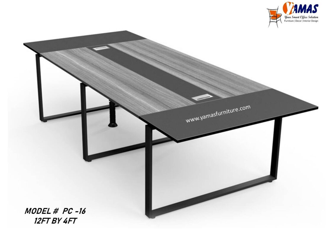 conference-table-pc-price-in-karachi-pakistan-2025