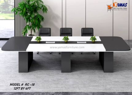 Conference Table RC