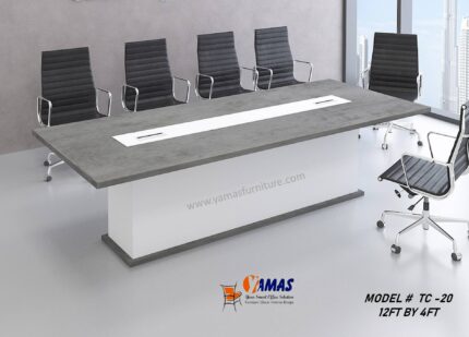 Conference Table TC