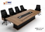 Conference Table TC