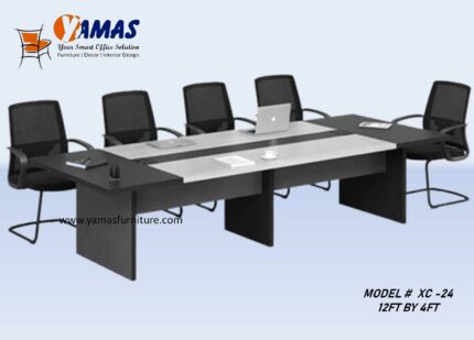 Conference Table XC
