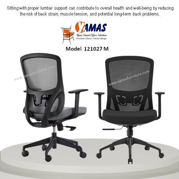 Office-Chair-121027-M-3