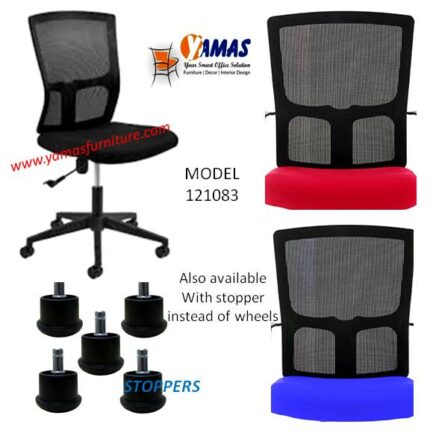 Office-Chair-121081-SV