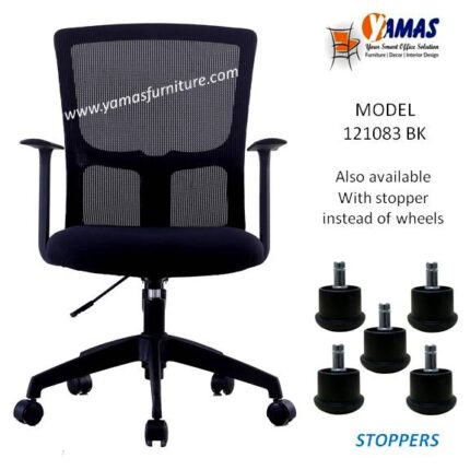 Office-Chair-121083-SV