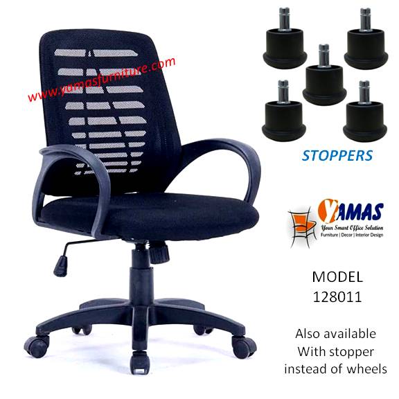 Office-Chair-128011-SV