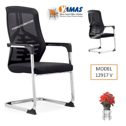 Office-Chair-12917-BK