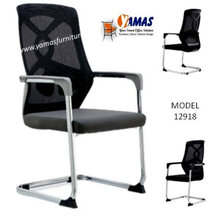 Office-Chair-12918-BK