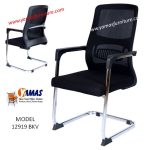 Office-Chair-12919-BK