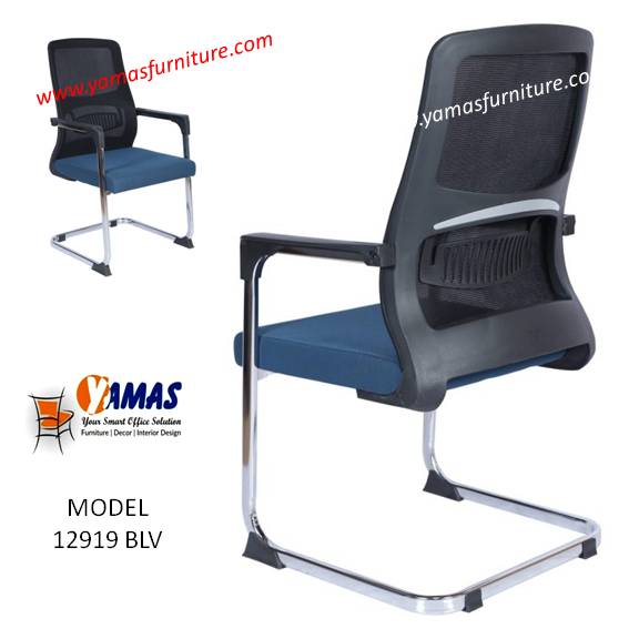 Office-Chair-12919-BL