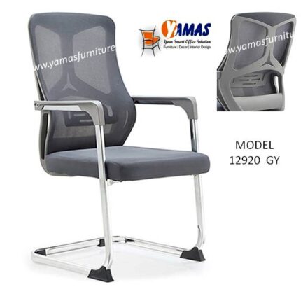 Office-Chair-12920-GY