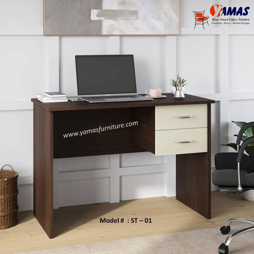 Computer Table Price in Karachi 2024 Yamas Furniture