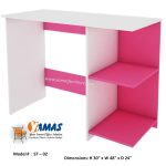 Computer-Table-02-2