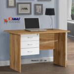 Computer-Table-04