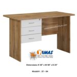 Computer-Table-04-2