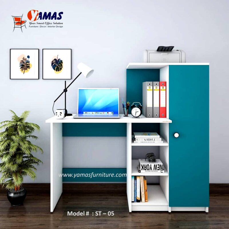 Computer Table Price in Karachi 2025 Yamas Furniture