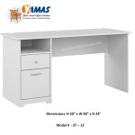 Computer-Table-12-2