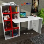 Computer-Table-13