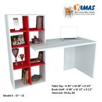 Computer Table 13 - Image 2