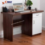 Computer-Table-14