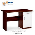 Computer Table 14 - Image 2