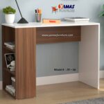 Computer-Table-16